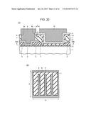 PHOTOELECTRIC CONVERSION ELEMENT diagram and image