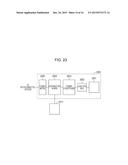 PHOTOELECTRIC CONVERSION ELEMENT diagram and image