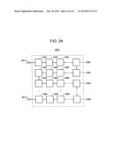 PHOTOELECTRIC CONVERSION ELEMENT diagram and image