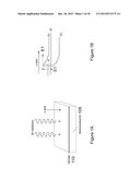 Vertical Pillar Structured Infrared Detector and Fabrication Method for     the Same diagram and image