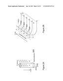 Vertical Pillar Structured Infrared Detector and Fabrication Method for     the Same diagram and image