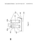 Vertical Pillar Structured Infrared Detector and Fabrication Method for     the Same diagram and image