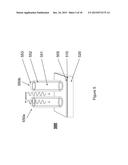 Vertical Pillar Structured Infrared Detector and Fabrication Method for     the Same diagram and image