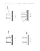 Vertical Pillar Structured Infrared Detector and Fabrication Method for     the Same diagram and image