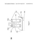 Vertical Pillar Structured Infrared Detector and Fabrication Method for     the Same diagram and image