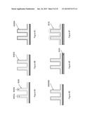 Vertical Pillar Structured Infrared Detector and Fabrication Method for     the Same diagram and image