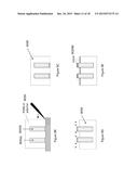 Vertical Pillar Structured Infrared Detector and Fabrication Method for     the Same diagram and image