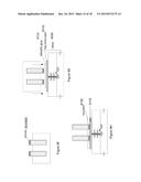 Vertical Pillar Structured Infrared Detector and Fabrication Method for     the Same diagram and image