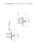 Vertical Pillar Structured Infrared Detector and Fabrication Method for     the Same diagram and image