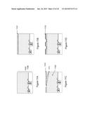 Vertical Pillar Structured Infrared Detector and Fabrication Method for     the Same diagram and image