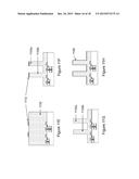 Vertical Pillar Structured Infrared Detector and Fabrication Method for     the Same diagram and image