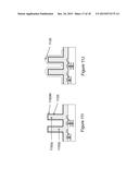 Vertical Pillar Structured Infrared Detector and Fabrication Method for     the Same diagram and image