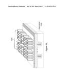 Vertical Pillar Structured Infrared Detector and Fabrication Method for     the Same diagram and image