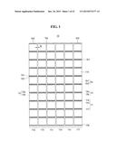 SOLAR CELL MODULE diagram and image