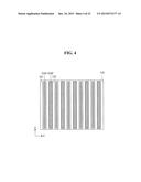 SOLAR CELL MODULE diagram and image