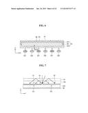 SOLAR CELL MODULE diagram and image