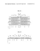 SOLAR CELL MODULE diagram and image