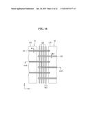 SOLAR CELL MODULE diagram and image