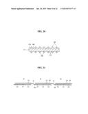 SOLAR CELL MODULE diagram and image