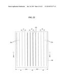 SOLAR CELL MODULE diagram and image