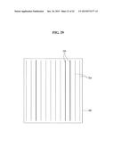 SOLAR CELL MODULE diagram and image