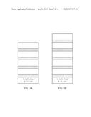 HIGH EFFICIENCY MULTIJUNCTION SOLAR CELLS diagram and image