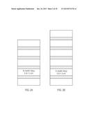 HIGH EFFICIENCY MULTIJUNCTION SOLAR CELLS diagram and image