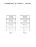 HIGH EFFICIENCY MULTIJUNCTION SOLAR CELLS diagram and image