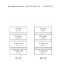 HIGH EFFICIENCY MULTIJUNCTION SOLAR CELLS diagram and image