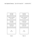 HIGH EFFICIENCY MULTIJUNCTION SOLAR CELLS diagram and image