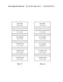 HIGH EFFICIENCY MULTIJUNCTION SOLAR CELLS diagram and image