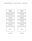 HIGH EFFICIENCY MULTIJUNCTION SOLAR CELLS diagram and image