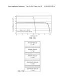 HIGH EFFICIENCY MULTIJUNCTION SOLAR CELLS diagram and image