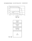 HIGH EFFICIENCY MULTIJUNCTION SOLAR CELLS diagram and image