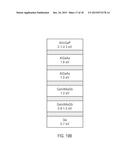 HIGH EFFICIENCY MULTIJUNCTION SOLAR CELLS diagram and image