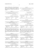 HIGH EFFICIENCY MULTIJUNCTION SOLAR CELLS diagram and image