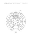 ACTIVE PHOTONIC DEVICE HAVING A DARLINGTON CONFIGURATION diagram and image