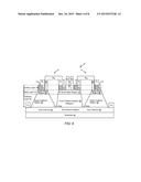 ACTIVE PHOTONIC DEVICE HAVING A DARLINGTON CONFIGURATION diagram and image