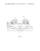 ACTIVE PHOTONIC DEVICE HAVING A DARLINGTON CONFIGURATION diagram and image