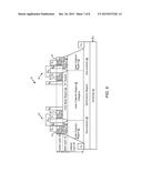 ACTIVE PHOTONIC DEVICE HAVING A DARLINGTON CONFIGURATION diagram and image