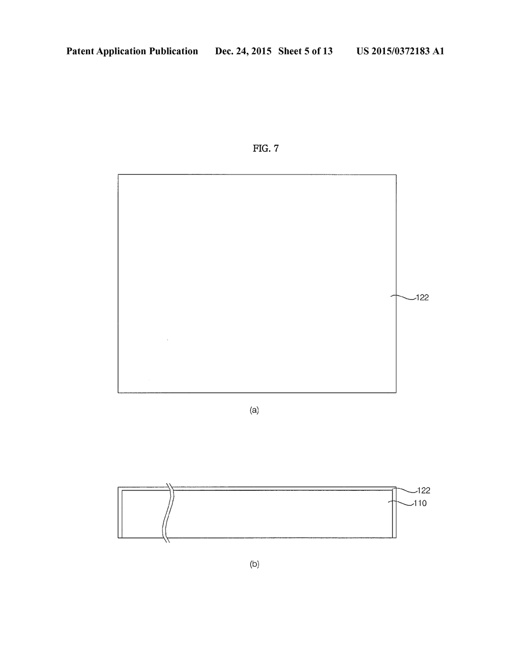 SOLAR CELL AND MANUFACTURING METHOD THEREOF - diagram, schematic, and image 06