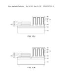 SEMICONDUCTOR LIGHT EMITTING DEVICE AND MANUFACTURING METHOD OF THE SAME diagram and image