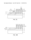 SEMICONDUCTOR LIGHT EMITTING DEVICE AND MANUFACTURING METHOD OF THE SAME diagram and image