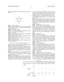 ELECTRON BEAM CURABLE RESIN COMPOSITION, REFLECTOR RESIN FRAME, REFLECTOR,     SEMICONDUCTOR LIGHT-EMITTING DEVICE, AND MOLDED ARTICLE PRODUCTION METHOD diagram and image