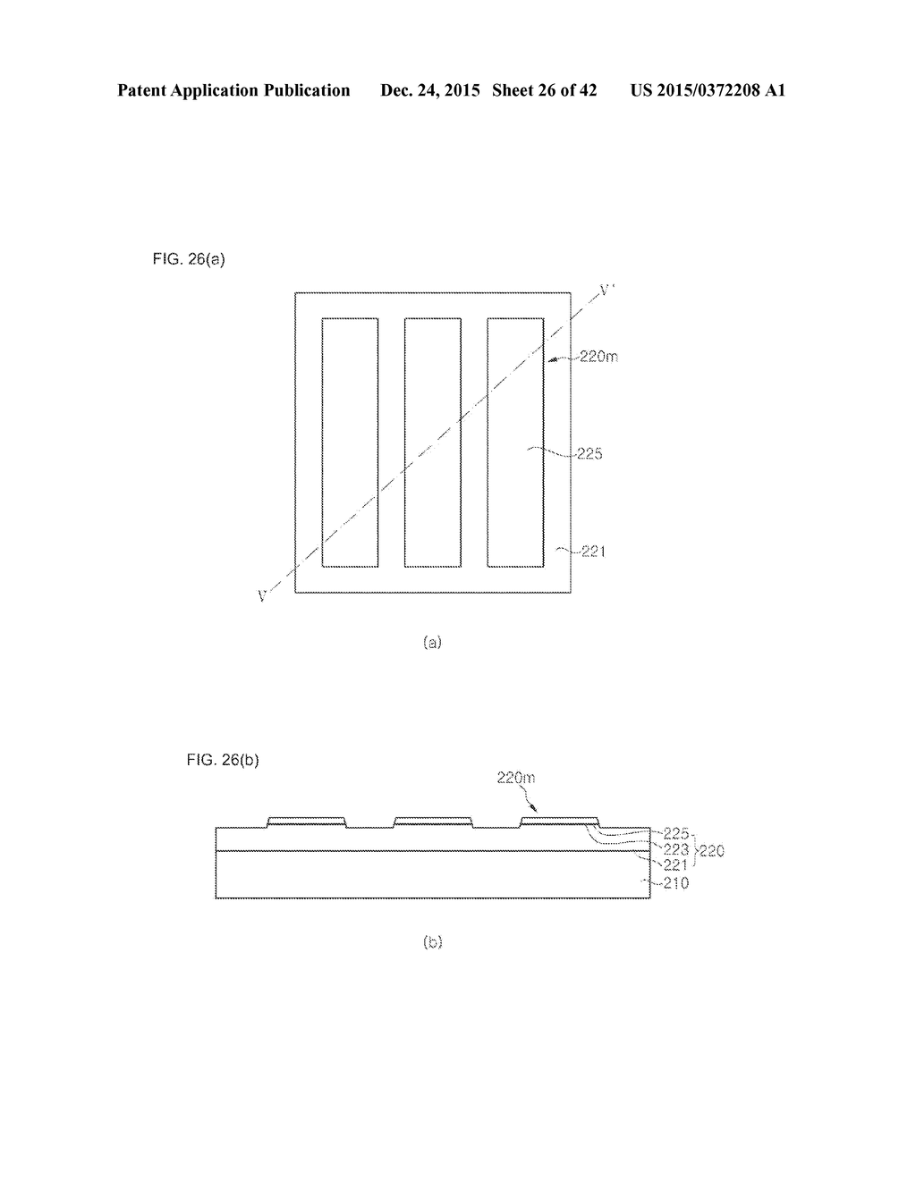 LIGHT EMITTING DEVICE - diagram, schematic, and image 27