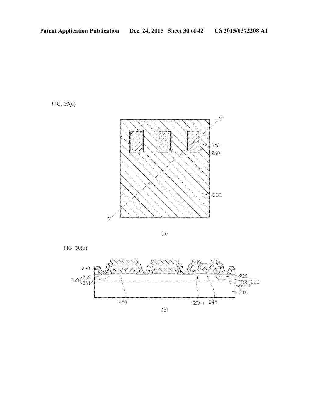 LIGHT EMITTING DEVICE - diagram, schematic, and image 31