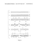 LEAD FRAME FOR MOUNTING LED ELEMENTS, LEAD FRAME WITH RESIN, METHOD FOR     MANUFACTURING SEMICONDUCTOR DEVICES, AND LEAD FRAME FOR MOUNTING     SEMICONDUCTOR ELEMENTS diagram and image