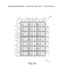 LEAD FRAME FOR MOUNTING LED ELEMENTS, LEAD FRAME WITH RESIN, METHOD FOR     MANUFACTURING SEMICONDUCTOR DEVICES, AND LEAD FRAME FOR MOUNTING     SEMICONDUCTOR ELEMENTS diagram and image