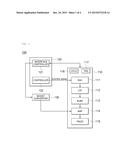 PIEZO HAPTIC DRIVER AND METHOD FOR DRIVING THE SAME diagram and image