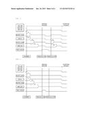 PIEZO HAPTIC DRIVER AND METHOD FOR DRIVING THE SAME diagram and image